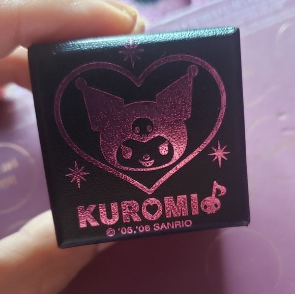 SOLD ‼️ - Picture 3 of 3